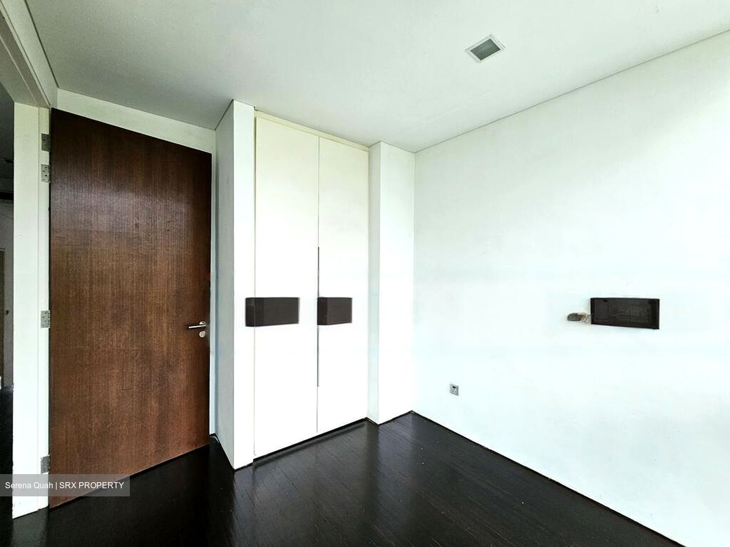 Holland Mews (D10), Apartment #437959811